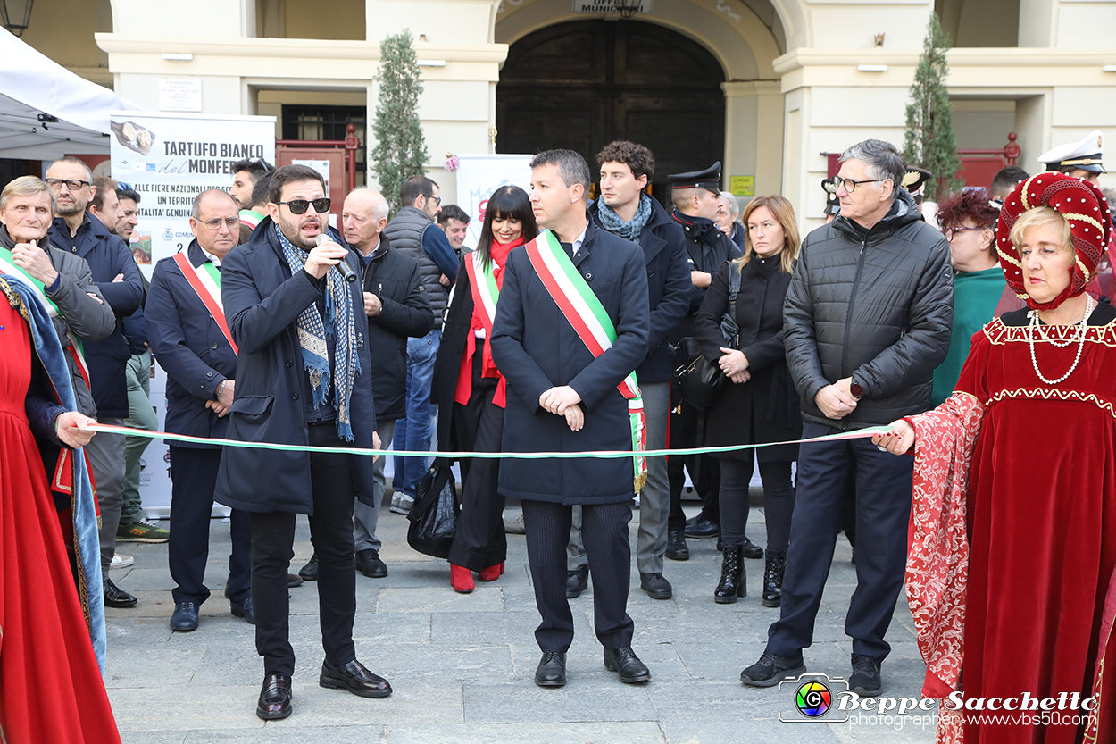VBS_1465 - Fiera Nazionale del Tartufo e dei Santi 2022.jpg